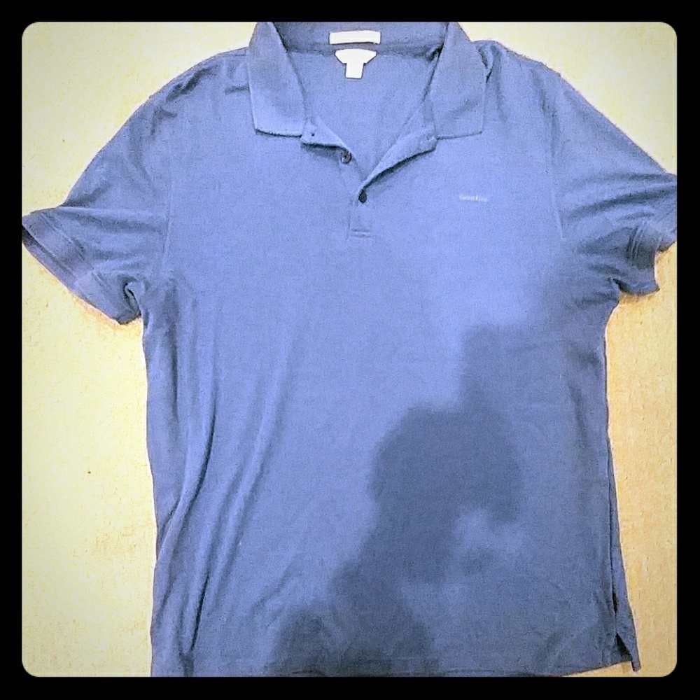 Calvin Klein Polo